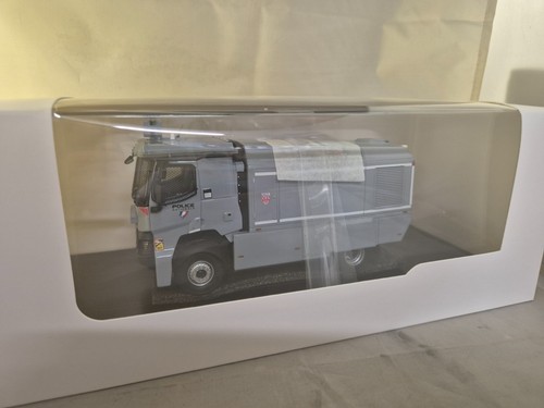 Perfex 756 vle tonnes - vle, 19
