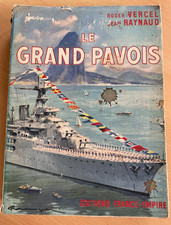 Le Grand Pavois