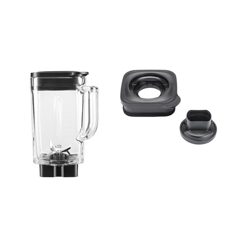 Bol blender kitchenaid - ,
