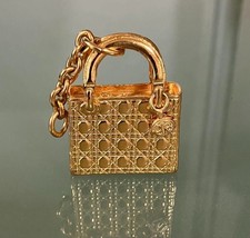 Christian Dior sac à main