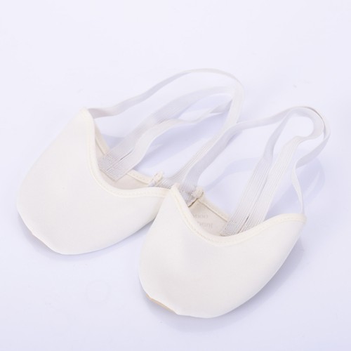 Chaussures danse pour - chaussures,