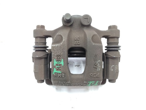 58210d7000 etrier frein - 58210d7000,