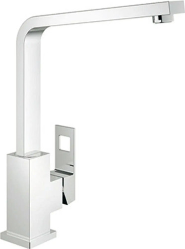 Grohe eurocube mitigeur - eurocube,