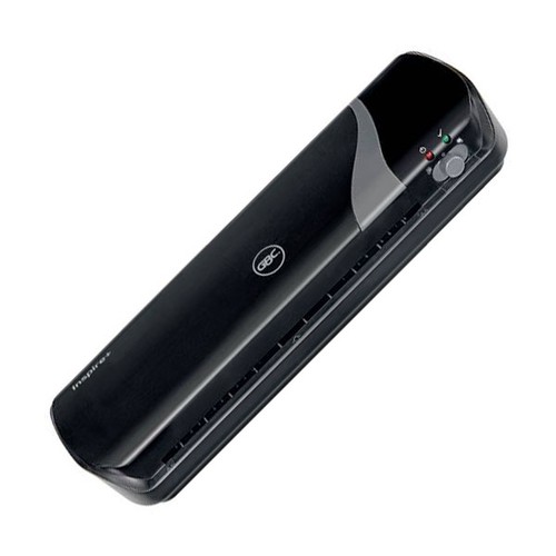 Gbc 4402075eu laminateur - gbc,