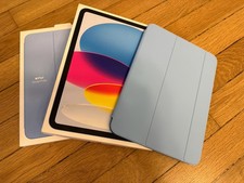 APPLE - iPad A16 (2025) -