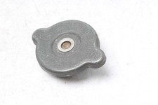 bouchon de radiateur Honda CX