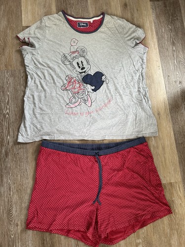 Pyjama court été pour - d'été,