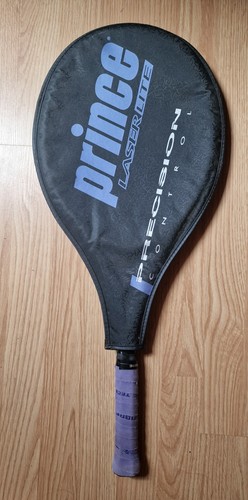 Raquette tennis prince - tennis,