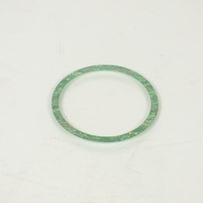 Joint moteur pour Dirt Bike