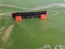 1/43 ancien Norev Feux AR DS