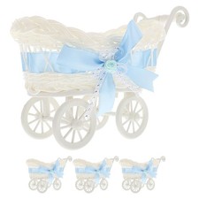 Pcs panier de fleurs - panier,