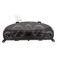 Compteur PEUGEOT 406 PHASE 2