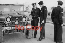 Delahaye jeep armee - delahaye, "jeep",