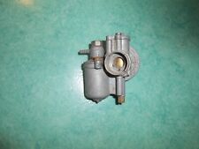 Carburateur Gurtner H14 569