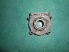 Carter moteur Himo FTK type 56 neuf ancien stock