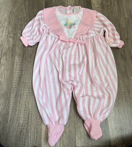 Vintage baby dior bubble - vintage,