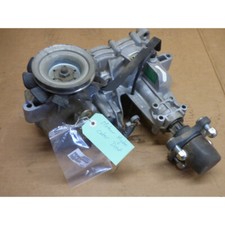 MOTEUR HYDRO-GEAR  DROIT DIXON