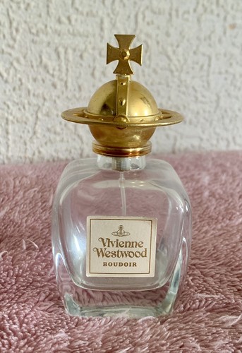 Boudoir vivienne westwood - boudoir,