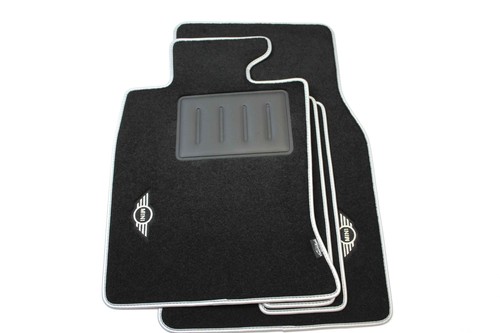 Tapis moquette pour - moquette, r55