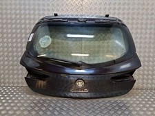 Hayon / coffre arrière Alfa Giulietta II après avril 2010 code couleur 805/B*