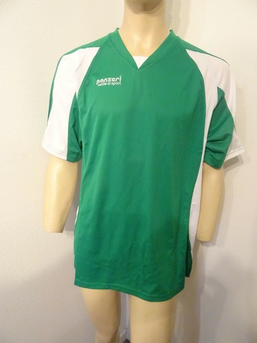 Polo tee shirt manche - shirt,