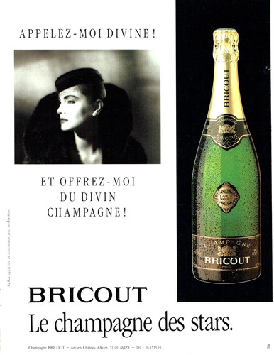 Publicité advertising 1022 - advertising,