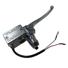 Cylindre de Frein à Main