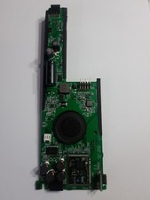 Carte Mère Ultimate Ears Megaboom 3 Modèle S-00171 Mother Board