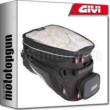GIVI XS320 SACOCHE RESERVOIR