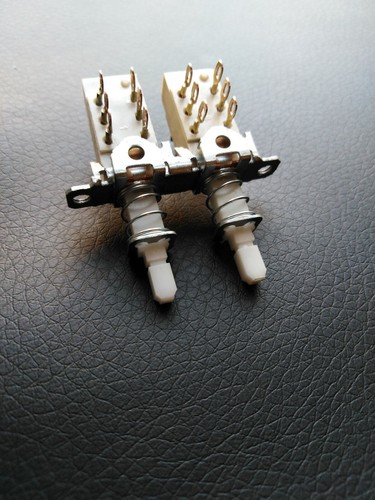 Neve 1073 1066 1064 - , dual