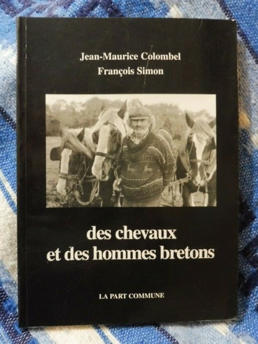 Colombel jean maurice simon - colombel,