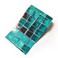  500 X Stickers Cuisine