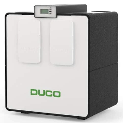 Ducobox energy comfort d250 - ducobox,