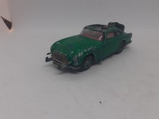 Aston martin james bond 007 - martin,