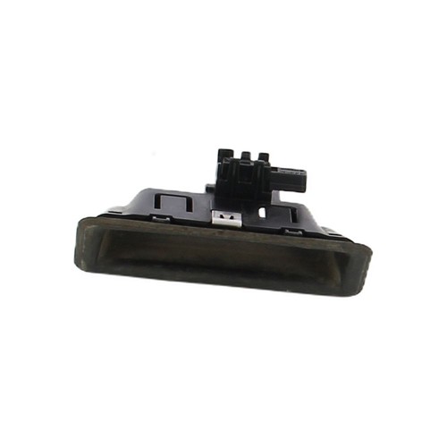 Capot moteur bmw - capot,