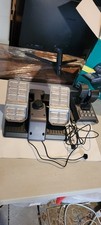 logitech flight system g940