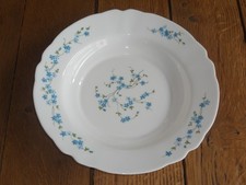 VINTAGE ARCOPAL - Plat de