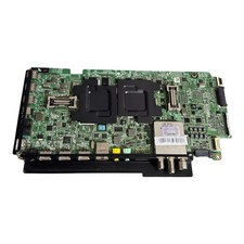 CARTE MÈRE  POUR TV SAMSUNG