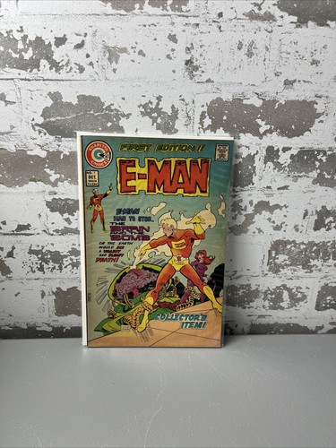 Man charlton 1973 fn - e-man,
