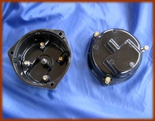 FERRARI 308 208 / LANCIA THEMA