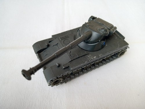 Solido char tank amx 13 - char, /