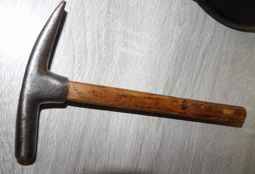 Collection anciens outils - collection,