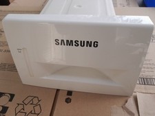 Reservoir D'eau Seche-linge