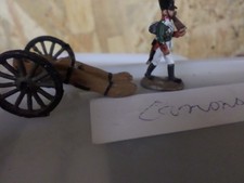 lot soldats napoleon minifigs