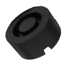 Adaptateur Coussin De Cric Pad