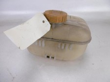 Vase d'expansion OPEL ASTRA H PHASE 2 93179469