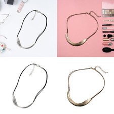 Collier Boho pour femmes