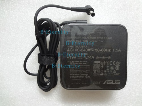 For asus rog - for,