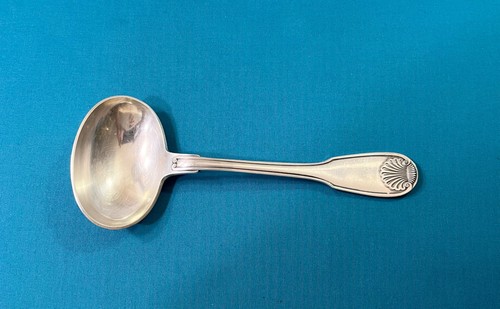 Louche sauce christofle - a,