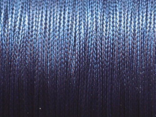 Metres fil corde - 10,